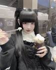 白雪姫乃