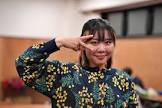西村由花