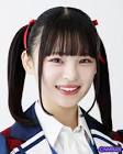 新澤菜央