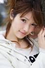 浜崎慶美