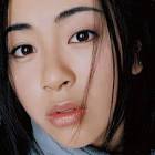 宇多田ヒカル