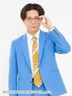 仁木恭平