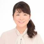 河合彩