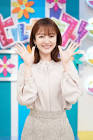 滝菜月