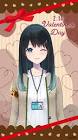 七種みもり