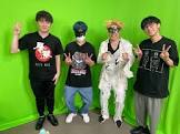小ka栗ショーン