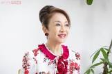 南美希子