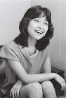 三木聖子