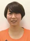 伊藤星
