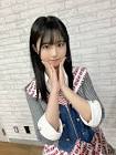 山口美桜