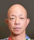 小峠英二