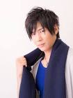 平野隼人