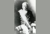 三島中洲