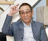 小島太