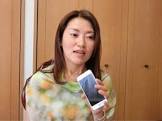 石井良恵