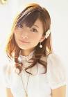 川島悠美