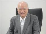 宮崎勝