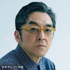 村杉蝉之介