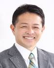 田代純