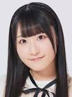 守屋亨香
