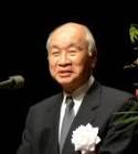 端田泰三