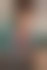 青山菜々