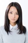 水崎綾女
