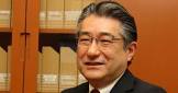 石田昌宏