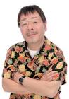 なぎら健壱