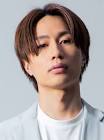 森永彩斗