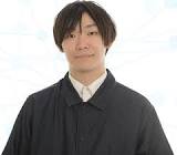 花井千隼