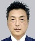杉本和巳