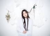 植田真梨恵