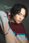 永田崇人