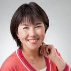 安井己美子
