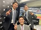 吉田伸男
