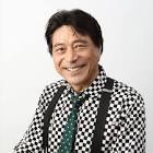 加藤健一