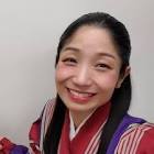 森めぐみ
