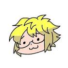 きりやん (Youtuber)