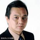 佐藤祐四