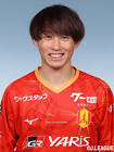 森島司