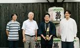小林利蔵