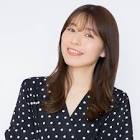 諸塚香奈実
