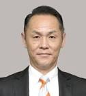 大森紀明