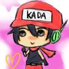 kada (かーだ)