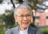前田昌明