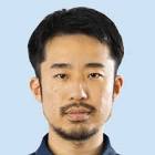 上田尭世