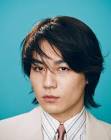 松田元太