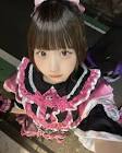 宇佐美まる