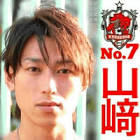 山崎勝之